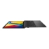 ASUS Vivobook Go 15 E1504GA-NJ103 Core i3 N305 512GB SSD 8GB Ram 15.6 Inch Laptop (Mixed Black)